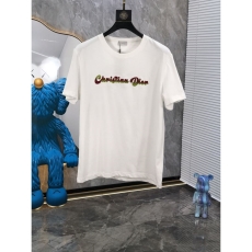 Christian Dior T-Shirts